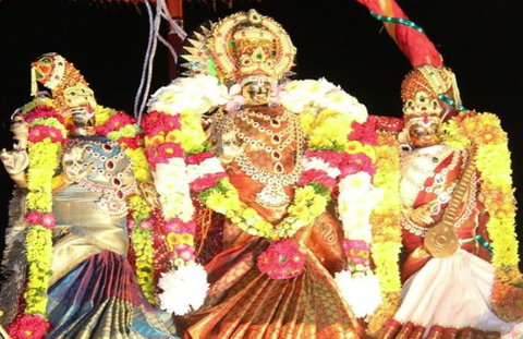 Sydney Shri Durga Devi Devasthanam - Church Find 0