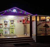 Shree Sita Ram Mandir Sydney - Church Find