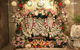 Hare Krishna ISKCON Temple Melbourne - thumb 0