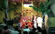 Sri Sai Siva Vishnu Temple - thumb 0