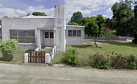 Book Bayswater Accommodation Vacations Church Find Church Find