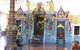 Melbourne Murugan Temple - thumb 0
