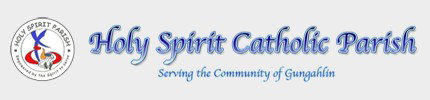 Amaroo ACT Church Find