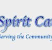 Gungahlin Holy Spirit Catholic Church - Church Find