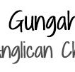 Gungahlin Anglican Church - Church Find