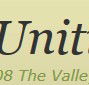 Gungahlin Uniting Church - Church Find