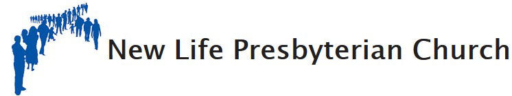 Ngunnawal ACT Church Find
