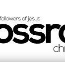 Crossroads Christian Church - Church Find