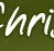 NationsHeart Christian Community - Church Find