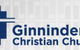 Ginninderra Christian Church - thumb 0