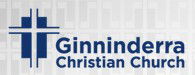Ginninderra Christian Church - Church Find 0