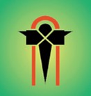 Charnwood ACT Church Find