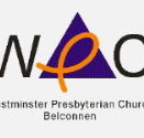 Westminster Presbyterian Church - Church Find
