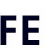 LifeCity Church - Church Find