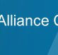 Alliance Church Calwell and City - Church Find