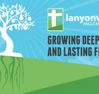 Lanyon Valley Anglican Church - Church Find
