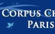 Corpus Christi Parish - thumb 0