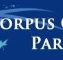 Corpus Christi Parish - Church Find