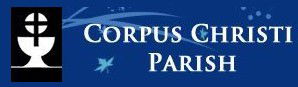 Corpus Christi Parish - Church Find 0