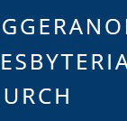 Tuggeranong Presbyterian Church - Church Find