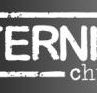 Eternity Church - Church Find