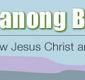 Tuggeranong Baptist Church - Church Find