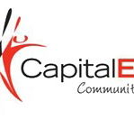 Capital Edge Community Church - Church Find
