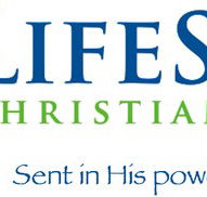 LifeStream Christian Fellowship - Church Find