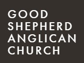 Curtin ACT Church Find