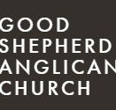 Anglican Church of the Good Shepherd - Church Find