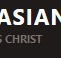 Austral Asian Christian Church - Church Find