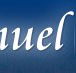 Immanuel Lutheran Church - Church Find