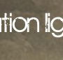 NationLight Church Canberra - Church Find