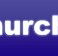Reformed Church of Canberra - Church Find