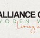 Alliance Church - Church Find