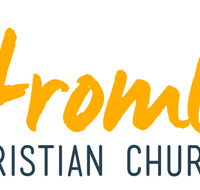 Stromlo Christian Church - Church Find