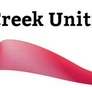 Weston Creek Uniting Church - Church Find