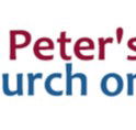 St Peter's Anglican Church - Church Find