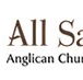 All Saints Anglican Church - Church Find