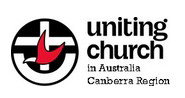 St Columba's Uniting Church Braddon