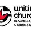 St Columba's Uniting Church - Church Find