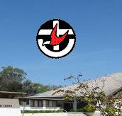 St Margaret's Uniting Church - Church Find