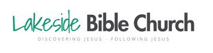 Lakeside Bible Church Narrabundah