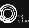 C3 Church Watson - Church Find