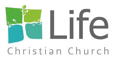 Life Christian Church Ulverstone