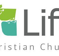 Life Christian Church - Church Find