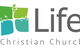 Life Christian Church - thumb 0