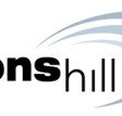 Zions Hill Church - Church Find
