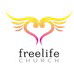 Freelife Church - Church Find