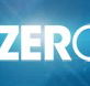 Energizer Church Hobart - Church Find